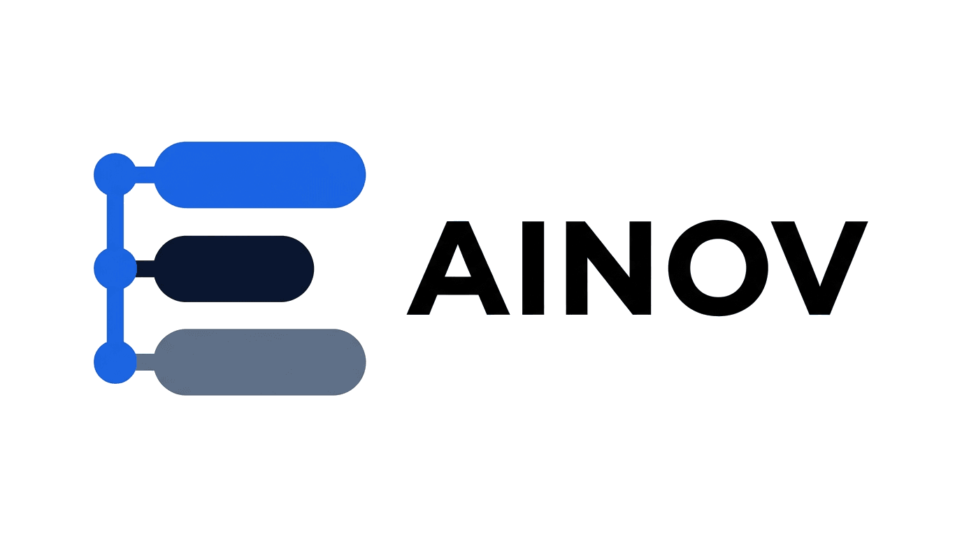 AINOV